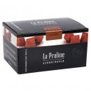 La Praline *Kakaosplitter*, 200 g